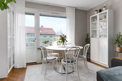 Stora Nygatan 21A, Östhammar