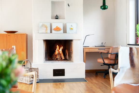 Tvärstigen 5, Kristianstad