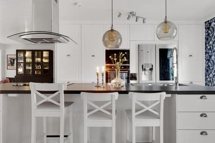 Stora Höghult 16, Uddevalla Norra