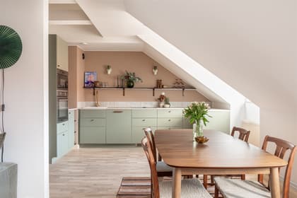 Bokhållaregatan 31, Södra Innerstaden