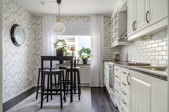 Vasagatan 12C, Borlänge