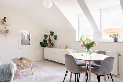 Simrishamnsgatan 3B, Möllevången