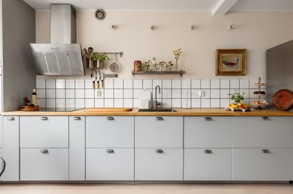 Ljuskärrsvägen 108, Ljuskärrsberget