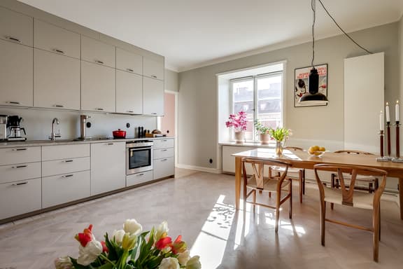 Rödabergsgatan 8, Stockholm