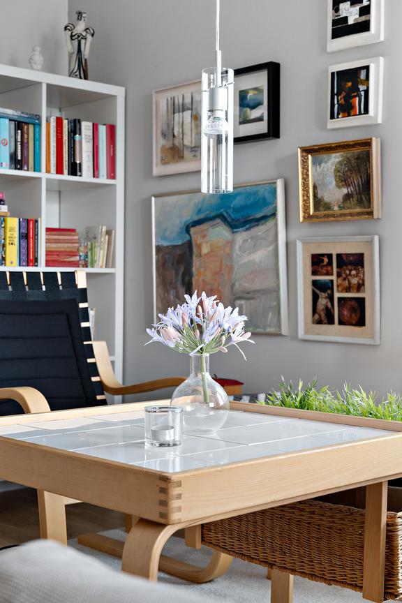 Järnvägsgatan 9, Svenljunga