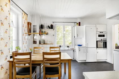 Lisatået 28, Sundsbruk