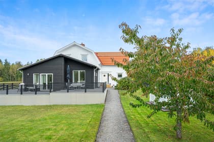 Jumkils-Dalkarlsbo Dalsäter 230, Jumkil