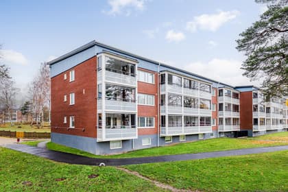 Lantmannavägen 72, Kronogården