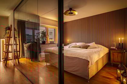 Barlastgatan 28, Limhamns Sjöstad