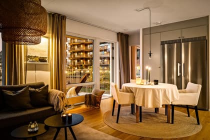 Skeppsgatan 24B, Varvsstaden