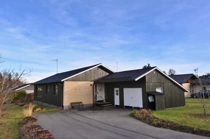 Emmaboda Lommen 7, Emmaboda