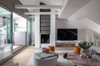 Väringgatan 27, Vasastan