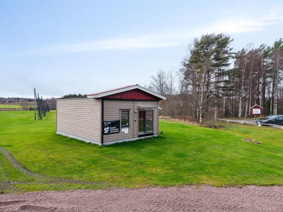 Adress saknas, Leksand