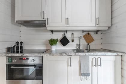 Ryrsjön 222, Lilla Edet