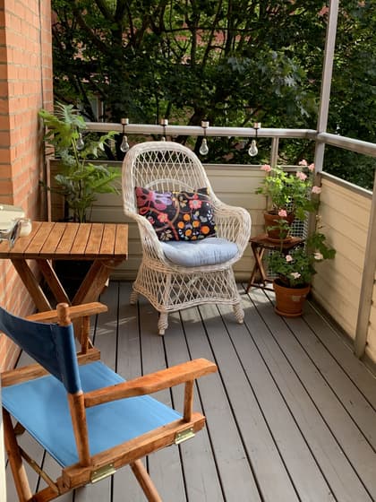 Solberga Hagväg 18, Älvsjö