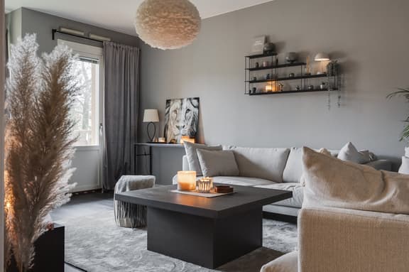 Södra Ringvägen 55, Kristinehamn