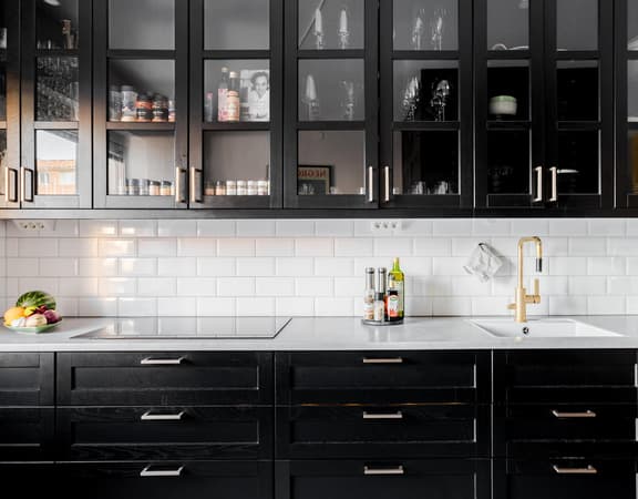 Tessingatan 6C, Trollhättan