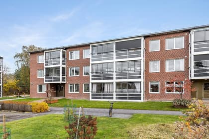 Sädesbingen 15, Sädesbingen