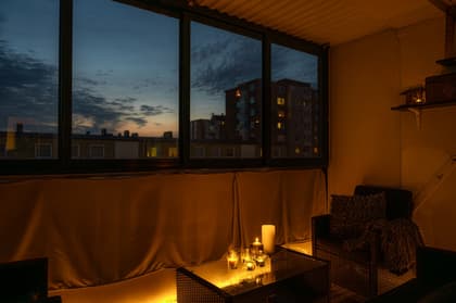 Kronetorpsgatan 54B, Segevång