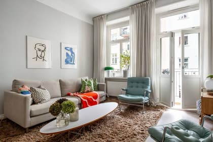 Rörstrandsgatan 42A, Birkastan