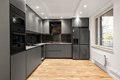 Bjursätragatan 129, Rågsved