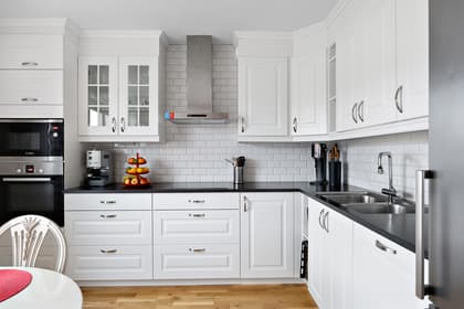 Sörgården 101, Sörgården