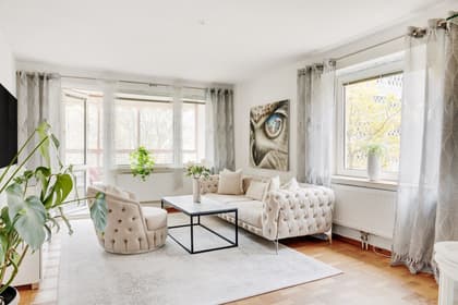 Elisetorpsvägen 15A, Arlöv