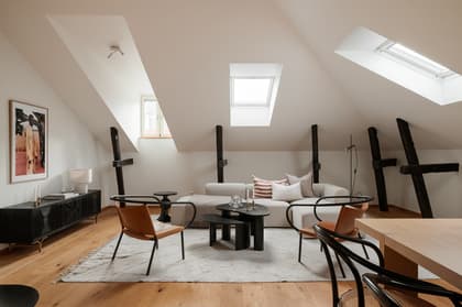 Johannesgatan 2, Norrmalm