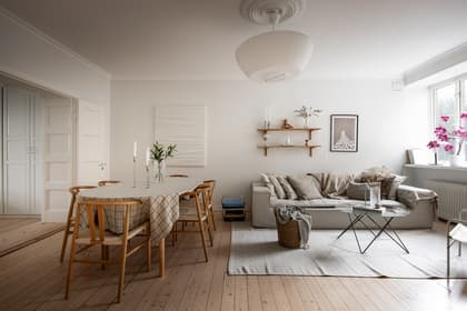 Olskroksgatan 25, Olskroken