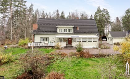 Assar Janssons väg 7, Saladamm