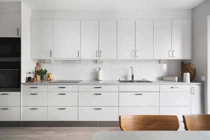 Industrigatan 27, Kungsängen