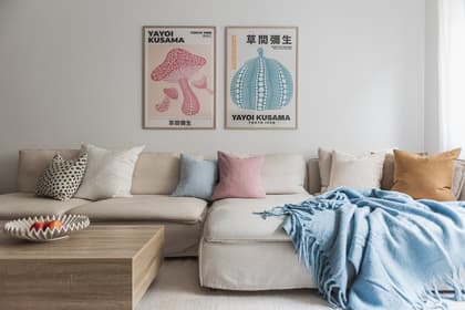 Falsterbogatan 22A, Folkets Park