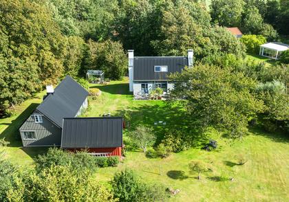 Bruavadsvägen 16, Segelstorps Strand
