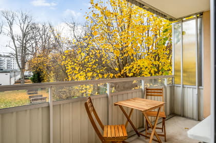 Mäster Simons väg 21, Ritorp