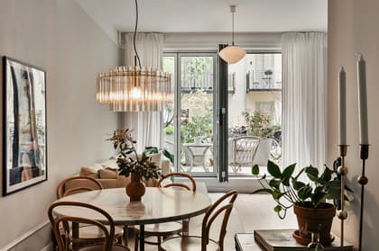 Inedalsgatan 15, Kungsholmen