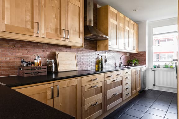 Lomvägen 29, Sollentuna