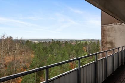 Mörbylund 23, Mörbylund