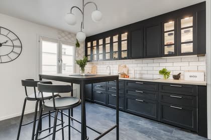 Götaholmsgatan 21, Gamlestaden