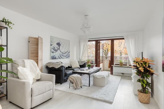 Götaholmsgatan 21, Göteborg