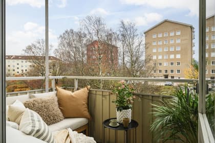 Kobergsgatan 24, Strömmensberg