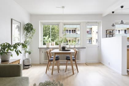 Birger Jarlsgatan 41C, Limhamn