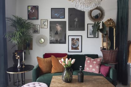 Sankt Olofsgatan 4B, Sankt Ilian