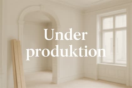 Östgötagatan 83, Södermalm