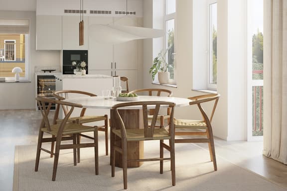 Svärmgatan 11, Uppsala