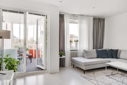 Jakob Pers väg 7, Arlöv