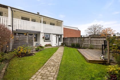 Renlavsgången 304, Krusboda