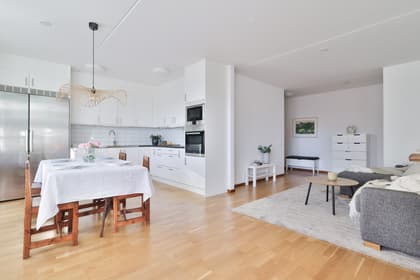 Gamla Flygplatsvägen 32E, Torslanda Amhult