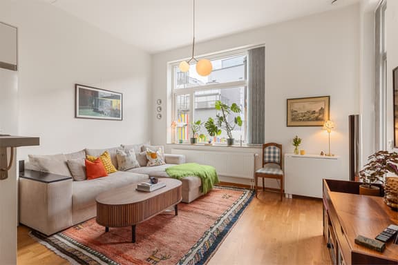 Kunskapslänken 94, Linköping