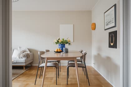 Tessins väg 19B, Ribersborg