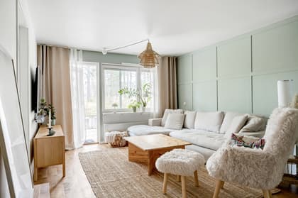 Gotlandsresan 99, Sävja